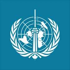 IFSMUN 2024 logo