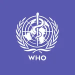 World Health Organisation (WHO)