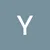 Yusuf ÇekerProfile Picture