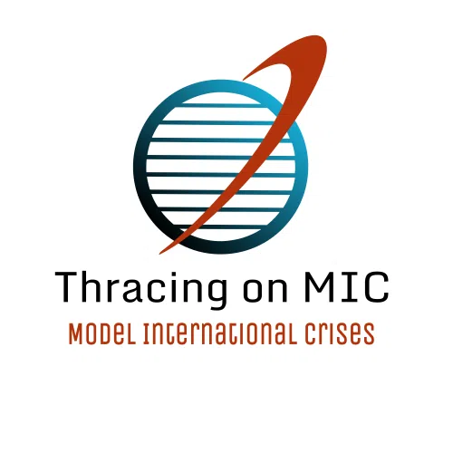 Conference Logo