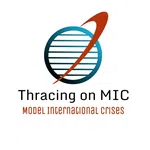 Conference Logo