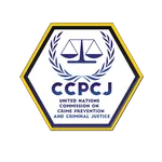 Commission on Crime Prevention and Criminal Justice