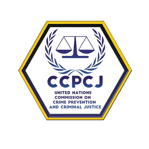 Commission on Crime Prevention and Criminal Justice
