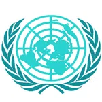 United Nations Office on Drugs and Crime