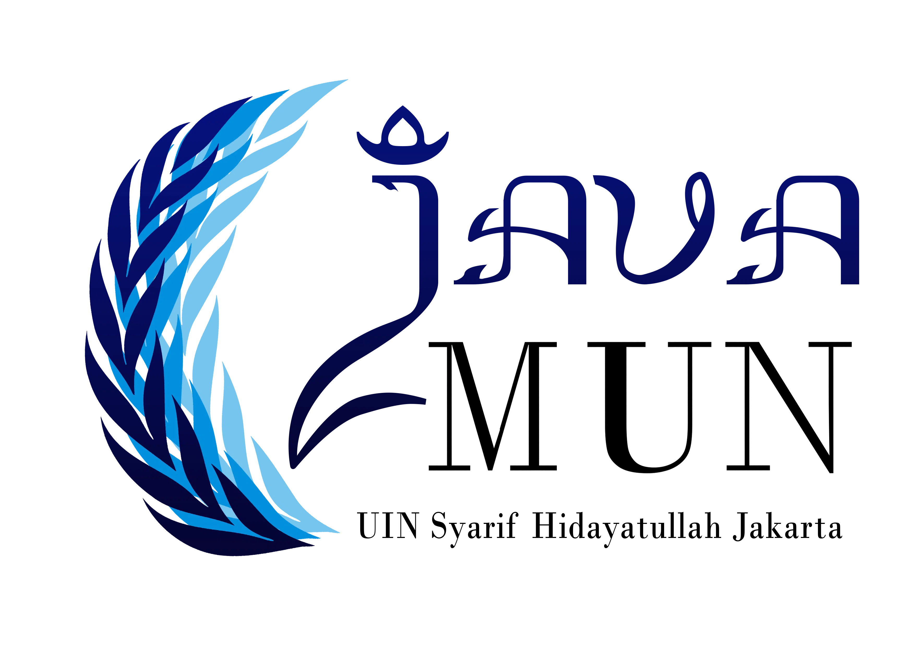 JAVAMUN 2016