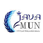 Conference Logo