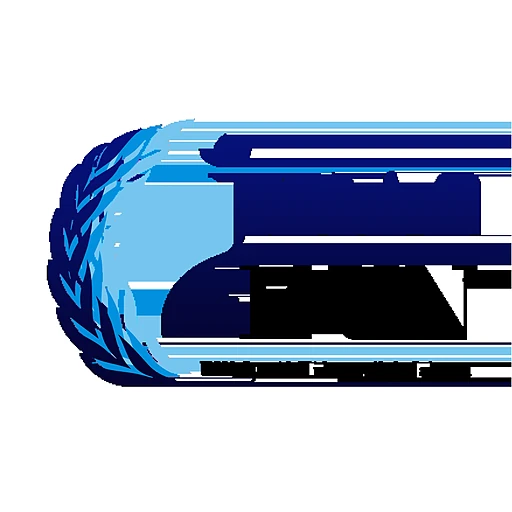 JAVAMUN 2016 logo