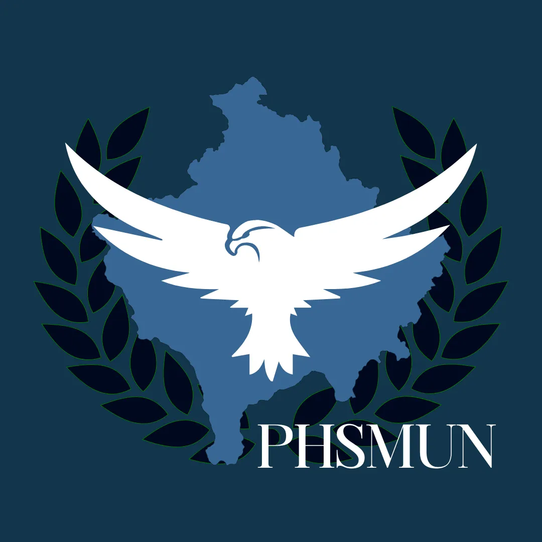 Conference Logo