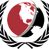 Secretary General
