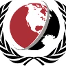 Secretary GeneralProfile Picture