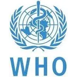 World Health Organization