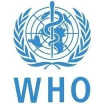 World Health Organization