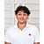 Yousab BoshraProfile Picture