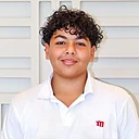 Yousab BoshraProfile Picture