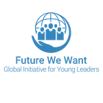 Conference Logo