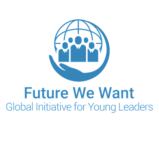Conference Logo