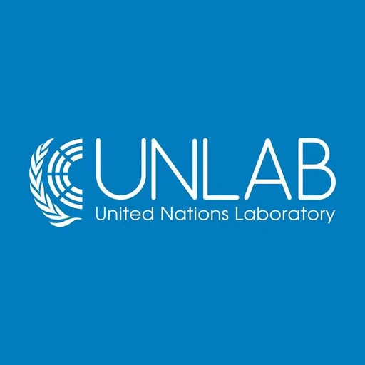 CWMUN 2016 logo