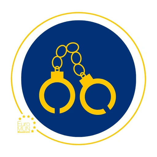 United Nations Office on Drugs and Crime (UNODC)