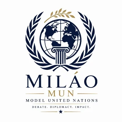 Conference Logo