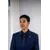 Jad ChellahProfile Picture