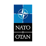 NATO