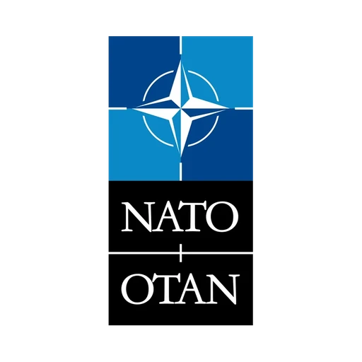 NATO