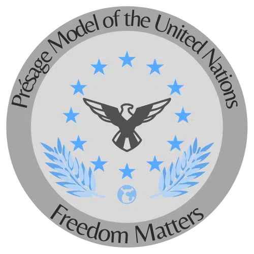 Conference Logo