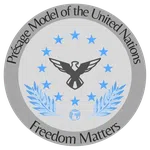 Conference Logo