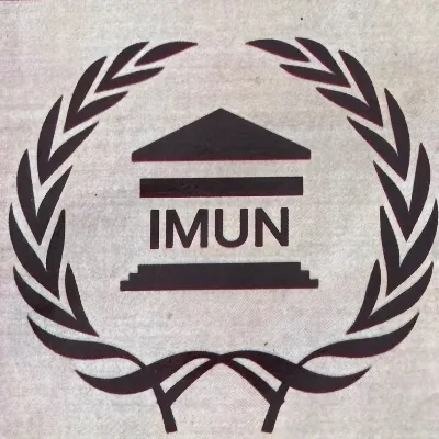 Conference Logo
