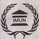 Conference Logo