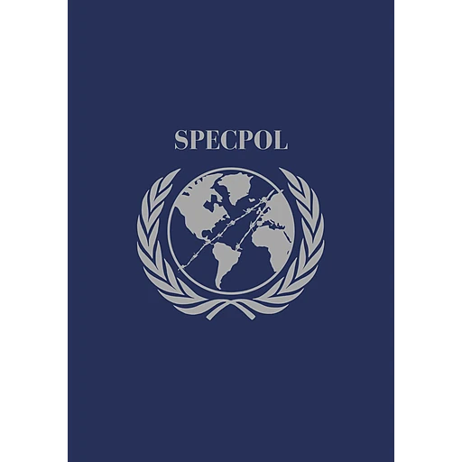 SPECPOL