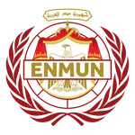 Supreme Council of the Armed Forces