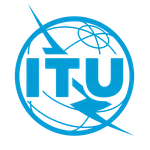 International Telecommunication Union (ITU)