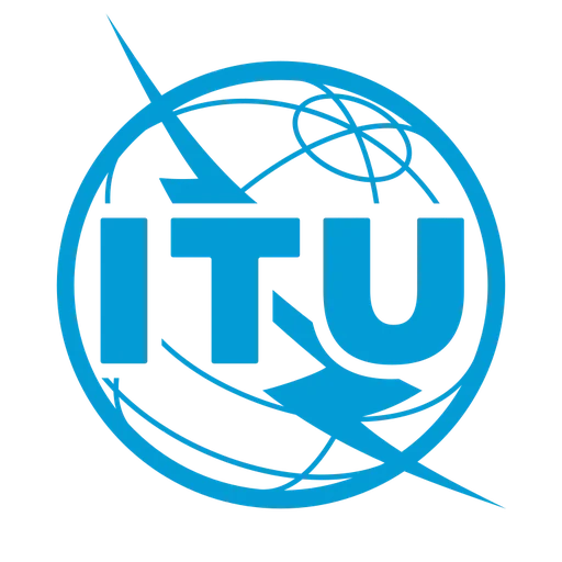 International Telecommunication Union (ITU)