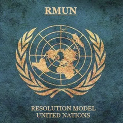 Conference Logo