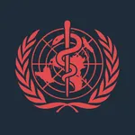 World Health Organization