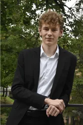 Olek Kwiatek