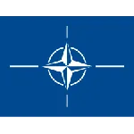 NATO Crisis