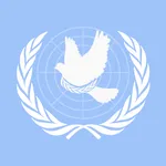United Nations Human Rights Council