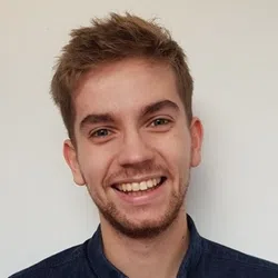 Thomas Begey