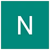 Nathanja de HaanProfile Picture