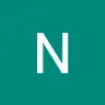 Nathanja de HaanProfile Picture