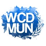 Conference Logo