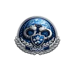 UNODC