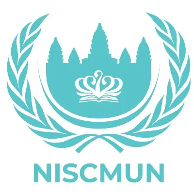 Conference Logo
