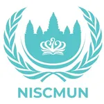 Conference Logo