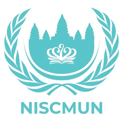 Conference Logo