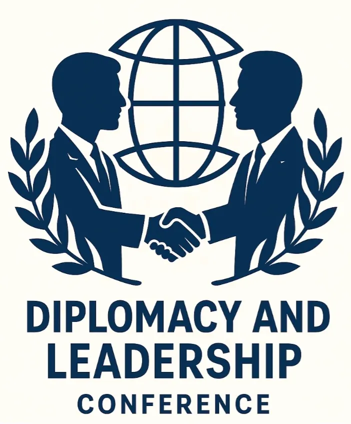Conference Logo