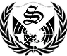 StuyMUNC 2016