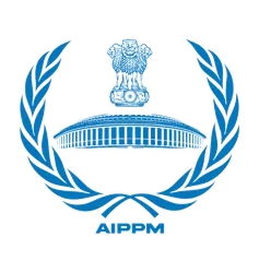Mehul Krishna